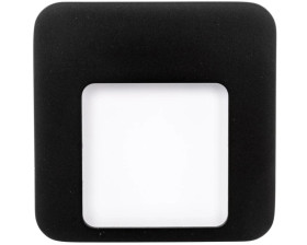 Oprawa LED MOZA PT 230V AC CZN biała zimna 01-221-61 LED10122161