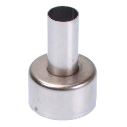 A-2105 10mm Hot Air Nozzle for ST-8800D ATTEN