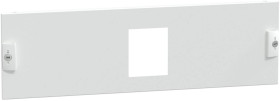 Panel przedni Schneider Electric LVS03331 1 szt.