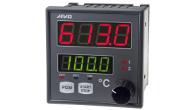 Regulator Temperatury Ar613/P/P