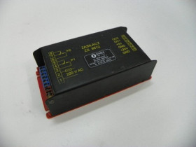 ZS8512 Zasilacz SIMEX (ZS8512)