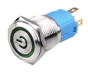 PRZ W16F11EG12/S power PRZ W16F11EG12/S power