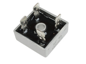 Mostek 50A 1000V KBPC5010 / /786