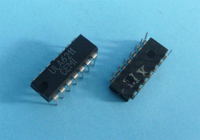 ULA-6211=UL-1211=LA-1201 DIP-14 UKŁAD