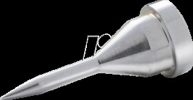 T0054449799 Lötspitze 1SCNW, 0,3 mm, meißelförmig, gerade