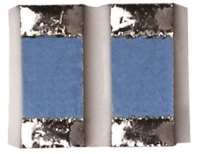 Drabinka rezystorowa ±0.1% 5kΩ Izolacja, 2 x 0603 Vishay