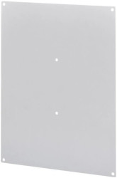 Płyta montażowa poliestrowa 460x348mm EPC-PMP 50-40 - 001102619