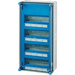 Rozdzielnica elektryczna, ENYMOD