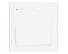 WYLACZNIK PODTYNK.PODW..WP-2/JW