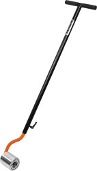 Dysza okienna Sievert 598006