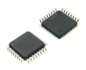 S9KEAZN16AMLC LQFP32