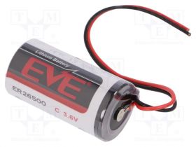 EVE-ER26500/PR
