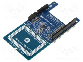 X-NUCLEO-NFC08A1