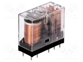G2RK-2-12DC