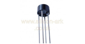 RS262-141 bridge rectifier - RS