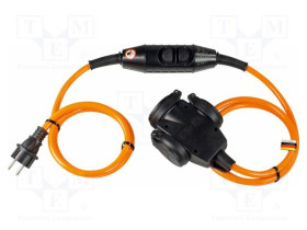 AS-45460