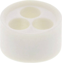 Wiska 10110522 Wkład uszczelniający MFD 32/03/065 RW, M32, 25 szt.