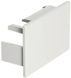 Element końcowy GGK 1205 1 szt.