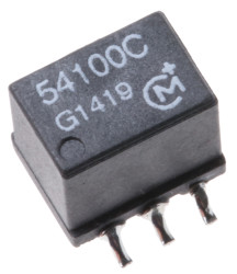 Przekładnik prądowy prąd wej 15A Murata Power Solutions