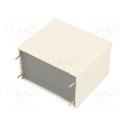 C4AEQBW5120A3LJ