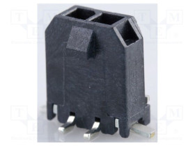 MX-43650-0225