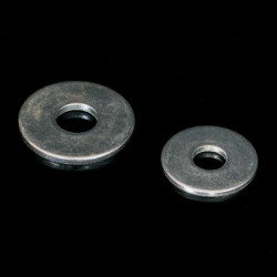 Podkładka duża 250szt. PVL 6_ZNCR