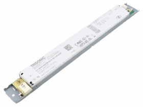 28003876 Zasilacz: impulsowy LED 40W 45÷220VDC 75÷400mA 198÷264VAC