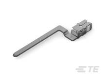 TE Connectivity 63773-1 1 szt.