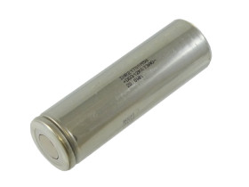 Akumulator Li-ion INR21700-M58T 5570mAh 12.5A