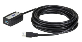 UE350A USB 3.0 Extender Cable