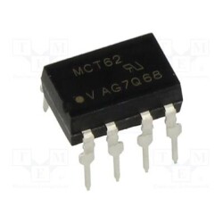 55MCT62H