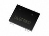 ULBF810