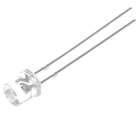 OLZC.5c3000 OLZC.5c3000