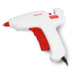 Pistolet do kleju Gluetec 1060 - Megatec