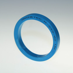 RTN-52,2X41,8X7,5(M-333)