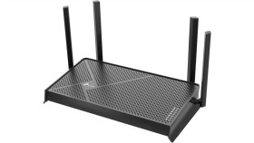 Router Tp-Link Archer Be230 (Wi-Fi 7)