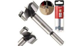 Wierło Puszkowe Do Drewna Sednik 35X50/90Mm Milwaukee