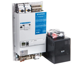 Układ automatyki SZR MAX-1 SZR011