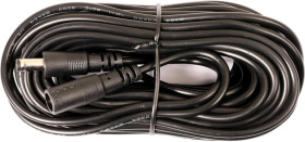 Przewód zasilający DC 2,1 × 5,5 mm KWG-20DC