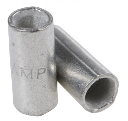 Złącze zaciskane Równoległe maksymalny rozmiar 2mm² TE Connectivity izolowany długość 7.6mm