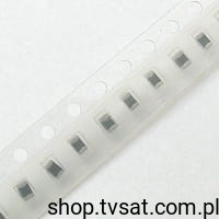 74279204R Ferrite Bead 100MHz 600 Ohm 0.2A SMD-0805 WURTH 16000