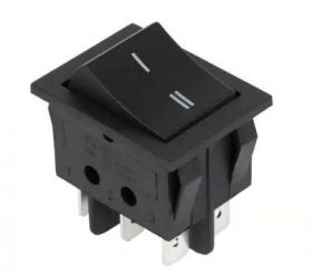 RS2013C3BK PRZELACZNIK 15A 250