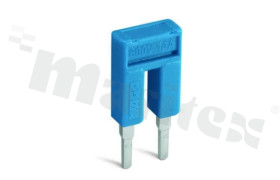 2000-402/000-006