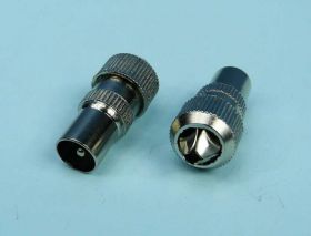 WT.ANT.PROSTY METAL 913