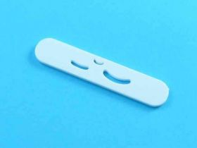 NARZĘDZIE ZWIJAJĄCE COILING TOOL