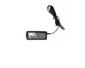 ZASILACZ DO LAPTOPA ACER 19V 2.37A WTYK 3.0/1.1