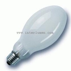 E40 400W Ep/D Osram HQI-E