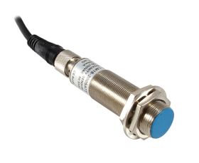 CZ LM18-2005AT3 CZ LM18-2005AT3