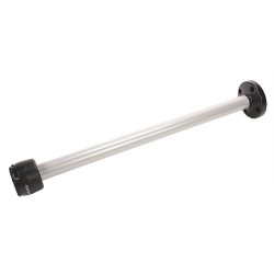 Moduł wieży sygnalizacyjnej, Podstawa Allen Bradley 855E