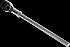 R70000003 Reversible ratchet 3/4"